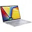 Ноутбук ASUS Vivobook 16 X1605VA-SH2192, X1605VA-SH2192, i5-13420H (8-core), 16GB 3200MHz (1x 8GB onboard) DDR4 - мініатюра 5