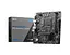 Материнская плата PRO H610M-E DDR4 s1700 MSI teh0024989 - миниатюра 5