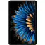 Планшет Blackview Mega 2 8/256GB Moss Green - миниатюра 4