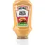 Уцінка. Соус Heinz Bacon burger 220 мл - мініатюра 1