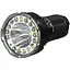 Ліхтарик Fenix LR40R V2.0 (LR40RV20) [140078] - мініатюра 1