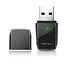 Адаптер WiFi Archer T2U AC600, USB TP-Link teh0017410 - миниатюра 2