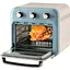 Мультипечь Ariete Air Fryer Oven Vintage 4632/05 (00C463205AR0) (133696) - миниатюра 9