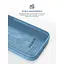 Чехол для мобильного телефона Armorstandart ICON2 Case Apple iPhone 15 Pro Light Blue (ARM76998) - миниатюра 7