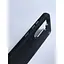 Оригінальний протиударний чохол Speck Presidio2 Grip для Samsung S24 FE (6.7") Black 150845-3205 - мініатюра 5