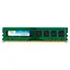 Модуль памяти Golden Memory DDR3 2Gb 1333 Mhz (GM1333D3N9/2G) - миниатюра 1