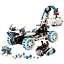 Конструктор LEGO Technic Луноход Lunar Outpost Космический корабль 1082 детали (42211) - миниатюра 6