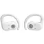 Наушники беспроводные JBL Soundgear Sense JBLSNDGEARSNSWHT белые - миниатюра 4