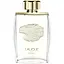 Туалетна вода тестер Lalique Pour Homme lion 75 мл - мініатюра 1