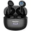 Навушники Blackview AirBuds 7 Black (6931548310235) - миниатюра 3