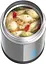 Термос пищевой Thermos Funtainer Food Jar с ложкой 0.47 L - миниатюра 7