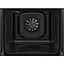 Духовка электрическая Electrolux EOD5H70BZ - миниатюра 5
