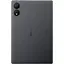Планшет Blackview Oscal Pad 80 6/256GB Wi-Fi Grey - миниатюра 2