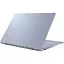Ноутбук Asus Vivobook S16 OLED S5606MA-MX099X, Intel Core Ultra 7 155H, 4.8GHz, 16 3.2K, 120Hz, 16GB, SSD 1TB, Intel Arc Graphics, Windows 11 Pro - миниатюра 8