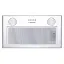 Вытяжка полновстраиваемая Minola HBI 5222 I 700 LED - миниатюра 4