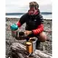 Кемпінговий набір для приготування їжі BioLite Campstove Complete Kit - мініатюра 5