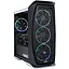 Ігровий комп'ютер Power Up GamePC Ultra #422 Ryzen 9 9900x/64 GB/SSD 1TB/GeForce RTX 4070Ti Super 16 Gb - мініатюра 1