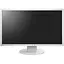 Монитор 23" Eizo FlexScan EV2333W - Class A "Б/У" - миниатюра 1
