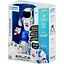 Робот Blue Rocket Xtrem Bots Брюс (XT3803503) - мініатюра 5