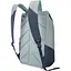 Рюкзак Thule Lithos 16L Alaska/Dark Slate (TH 3204833) - мініатюра 13