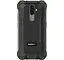Захищений смартфон Doogee S58 Pro 6/64GB Green - мініатюра 3