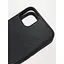 Оригинальный противоударный чехол Spigen для iPhone 13 / iPhone 14 Core Armor MagSafe MagFit Black ACS04676 - миниатюра 10