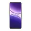 Смартфон Oppo A5 Pro 4G 8/256GB Mocha Brown - мініатюра 4