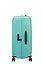 Валіза 67 См American Tourister DASHPOP AQUA SKY 67x45x29(33) MG5*21002 - мініатюра 14