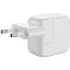 Блок живлення зарядний Apple 12 W Usb Power Adapter MD836 для iPad Air та інших - мініатюра 1