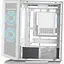 Корпус Cougar FV270 RGB White (3858M60.0006) [146570] - мініатюра 4
