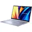 Ноутбук ASUS X1502ZA-BQ1570 - мініатюра 2