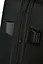 Валіза 67 См American Tourister DASHPOP TRUE BLACK 67x45x29(33) MG5*19002 - мініатюра 9