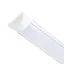 Светильник LED линейный Brille 32-372 FLF-02 36W CW офисный светодиодный - миниатюра 3
