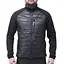 Куртка Fahrenheit Stream Dance Regular Black XL (1044-FAPSPL11001 XL/R) - мініатюра 1