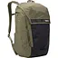 Рюкзак Thule Paramount Commuter Backpack 28L Soft Green (TH 3205236) - мініатюра 1