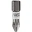 Бітa Wurth PH2 1/4" 25 мм (061412252) - мініатюра 1