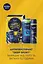 Набір чоловічий Nivea Men Keep it Relaxed - мініатюра 5