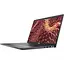 Ноутбук Dell titud 7430, 14" FHD IPS 400nits, i7-1265U 10-, 16GB DDR4, 256 GB SSD m2 PCIe, - мініатюра 2
