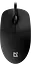 Мышь Defender Azora MB-241 LED RGB Black (52241) - миниатюра 1