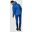 Куртка Salewa Ortles Heavy RDS Down Jacket Wms S Синій (1054-013.012.0160) - мініатюра 5