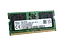 Оперативная память SK Hynix 16GB SODIMM DDR5 5600MHz (HMCG78AGBSA095N) Б/У - миниатюра 2