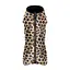 Ветровка для собак Collar Waudog Clothes, рисунок "Леопард", XS25, В 36-38 см, С 26-28 см - миниатюра 2