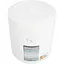 Бойлер Gorenje GBF50/UA 50л (125283) - мініатюра 4