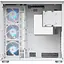 Корпус Cougar FV150 RGB White (385KA10.0002) [146567] - мініатюра 3