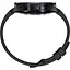 Samsung Galaxy Watch6 Classic 47mm Black (SM-R960NZKA) - мініатюра 2