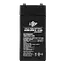 Аккумулятор AGM LPM 4V - 4 Ah - миниатюра 6