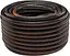 Шланг садовий Professional, 3/4", 50м, 6 шарів, до 30бар, -25…+60°C Neo Tools sad0001909 - мініатюра 1