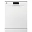 Посудомийна машина Electrolux ESA47210SW (7195884) - мініатюра 1