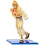 Фігурка One Piece Ван Піс Sanji Vinsmoke Sangoro Санджі Вінсмок 15 cм B OP SV SN - мініатюра 1