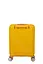 Дитяча валіза American Tourister SOUNDBOX MINI Xs 47 см GOLDEN YELLOW 47x32x21 MG8*06001 - мініатюра 4